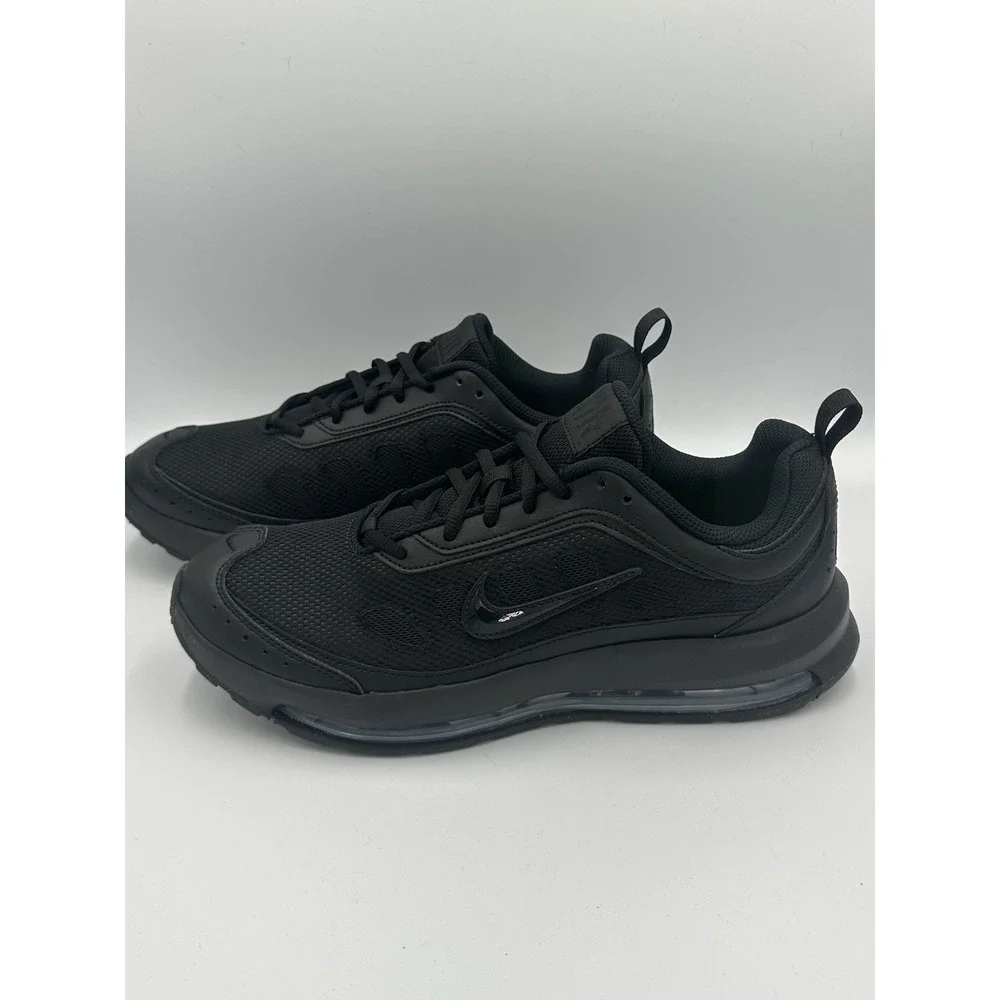 Nike Air Max AP 'Triple Black' CU4826-001 Men's Sz 11 – New in Box (No Lid)